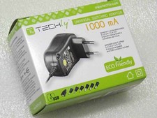 techly IPW-NTS1000G