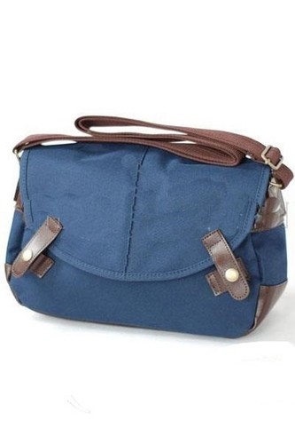 Sacs main femme - sacs, à
