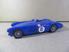 660W RD Marmande France