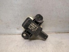 A1668210351 compteur