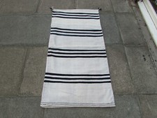 Vintage Handmade Traditionnel