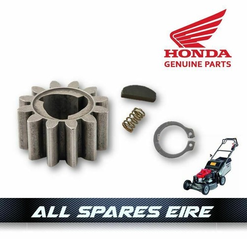 Oem honda hrb535 hrb536 hrd536 - oem,
