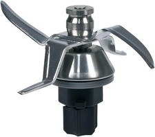 Lames / lame en acier