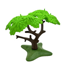 Playmobil Décor Jungle –