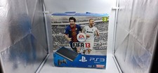 Console Sony Playstation 3 PS3 500 Go Pack Fifa 13