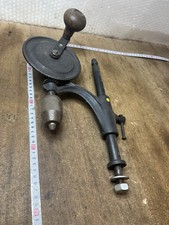 Perceuse À Colonne, outil