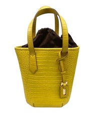 Sac à main MaxMara sac seau