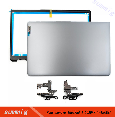 Pour lenovo ideapad 15ada7 - lenovo,