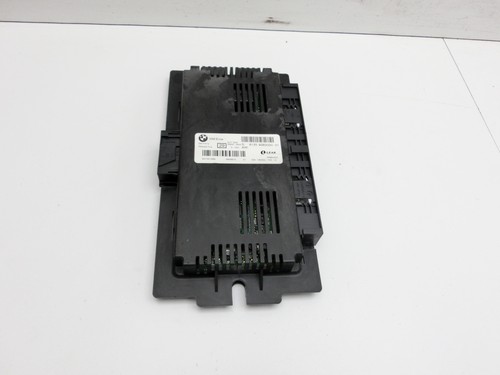 Appareil commande module - de,