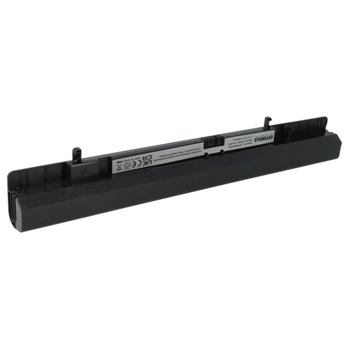 Batterie pour lenovo ideapad - pour,