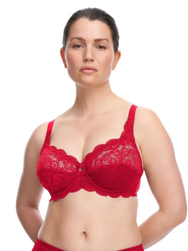 Soutien gorge armatures - soutien-gorge,