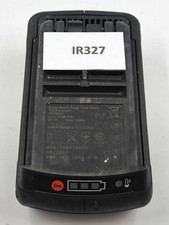 Batterie Bosch Li-Ion PBA 36V