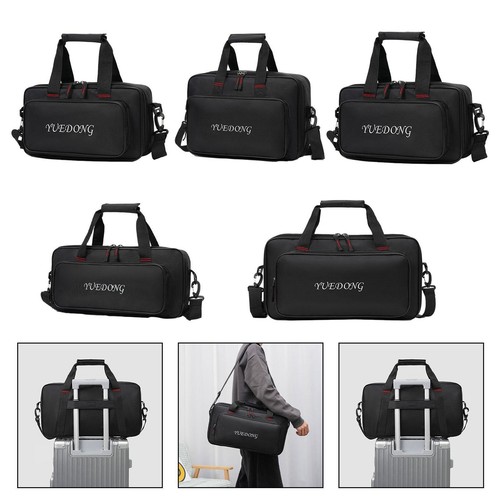 Sac transport pour - sac,