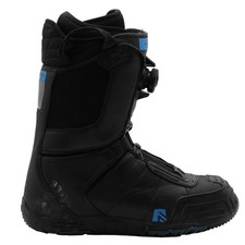 Boots de snowboard occasion