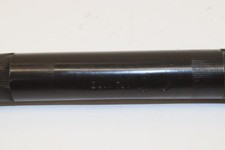 Guidon BMW K 1100 LT 1991 à 1998