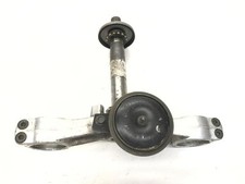 Té de fourche inférieur YAMAHA YZF 1000 R 1996-2001 THUNDERACE