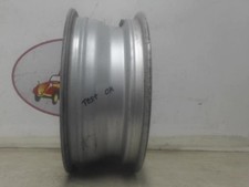 Jante RENAULT MEGANE 1 PHASE 1 7700818314