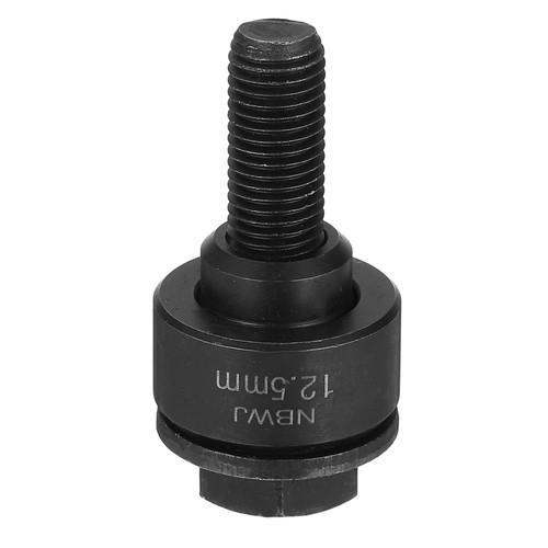 Poinçon pour métal - , 12,5mm