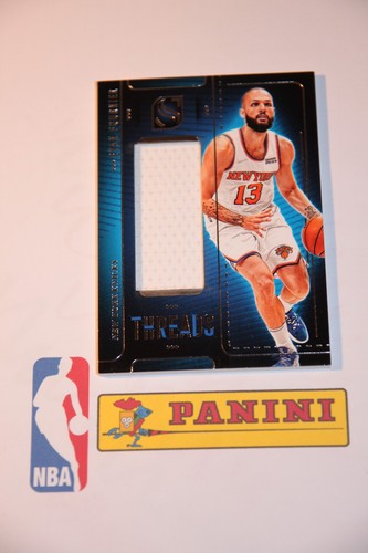 Carte nba evan fournier new - carte,