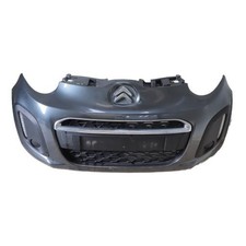 Pare choc avant CITROEN C1 1