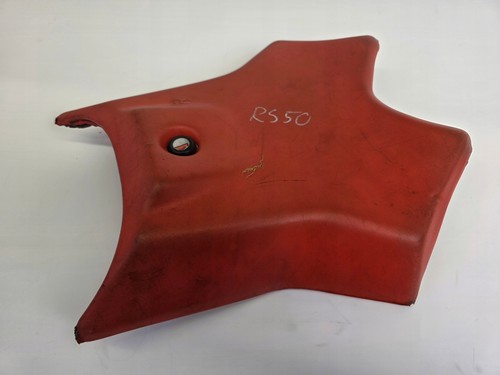 Selle derbi gpr - selle, rs