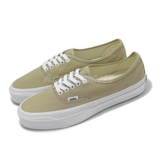 Vans Lx Authentic 44