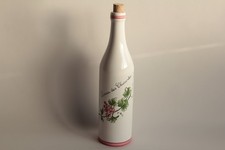 Bouteille Pineau des Charentes