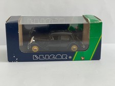 ELIGOR  1/43 - Citroën