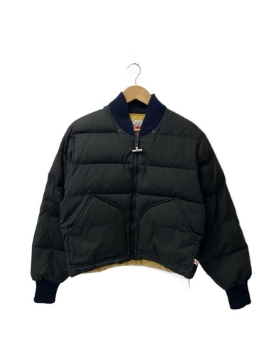 Sugar cane veste - sugar,