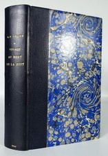 📖 LF CÉLINE - VOYAGE AU