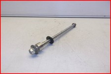 YAMAHA XVS 650 DRAGSTAR