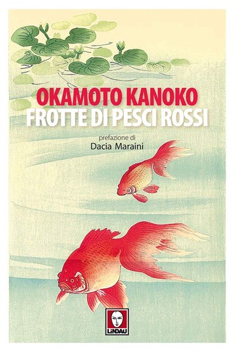 Dacia maraini fujimoto yuko - maraini,
