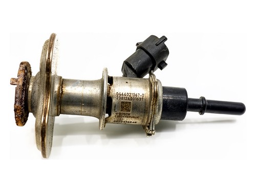 Injecteur scr iveco daily - injecteur, vi