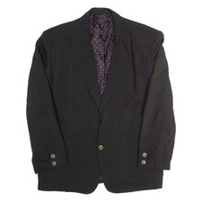 Veste blazer pour - veste,