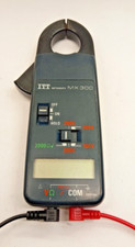 Metrix itt 300 300a - metrix,