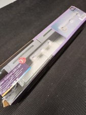 Livarno HG04436B Lumière LED