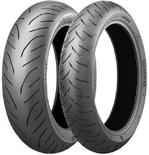 Pneus yamaha max - yamaha, t-max/560