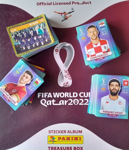 Images panini coupe monde - coupe, du