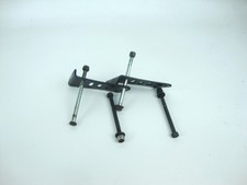 BROCHES MOTEUR MOTO MORINI