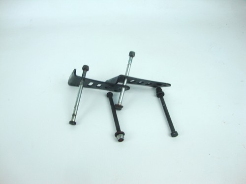 Broches moteur moto morini - broches,