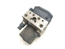 Peugeot 307 HDI Hayon 2002