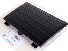 Enjoliveur de Calandre Grille