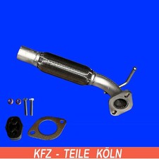 FORD FIESTA V VI FUSION 1.4