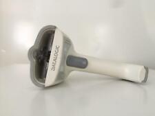 Datalogic gryphon D100 Lecteur de codes barres