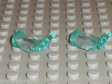 Masque de plongée LEGO