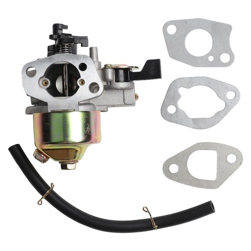 Pour honda carburateur - honda,