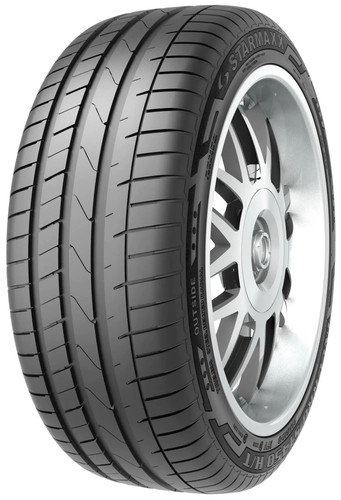 Pneus eté 255 - pneus, r18