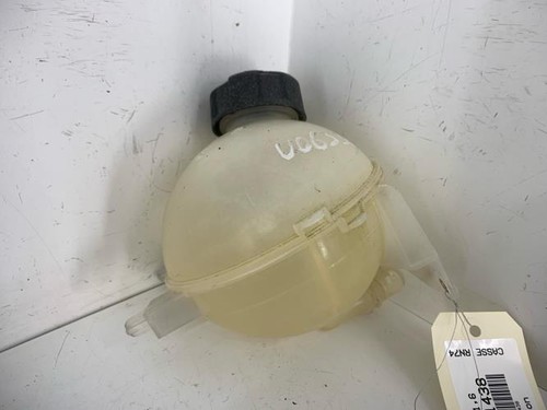 Vase expansion citroen c4 - vase, d'expansion