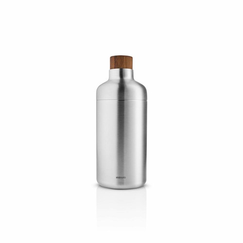 Eva solo cocktail shaker - eva, cocktail-shaker