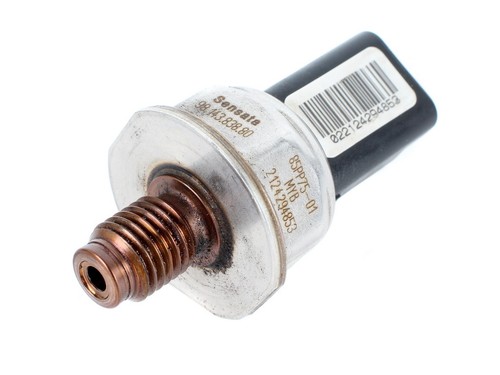 Capteur pression carburant - capteur,